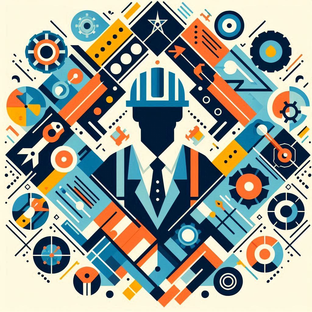 تعزيز السلامة في مكان العمل من خلال تقييم المخاطر البيئية بشكل شخصي: نهج قائم على الذكاء الاصطناعي في الصناعة 5.0