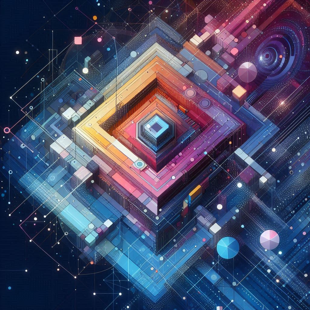 إحداث ثورة في الحوسبة الكمومية من خلال التعلم الآلي التوليدي