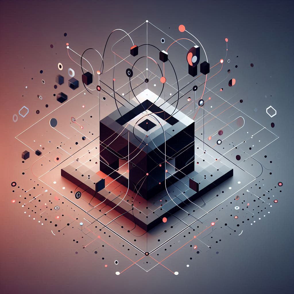 الاستعداد للتهديد الكمي: التطورات في التشفير ما بعد حوسبة الكم