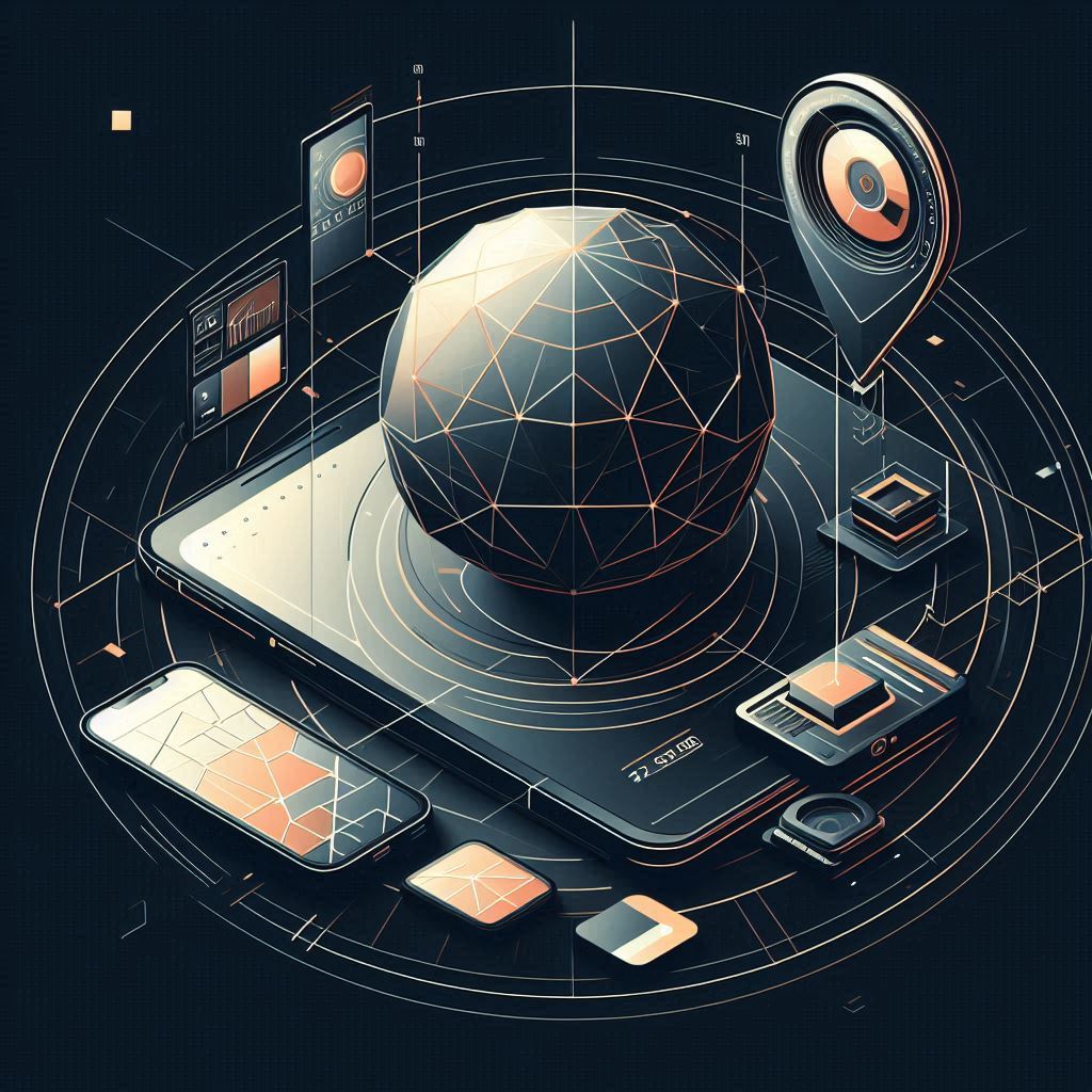 تحسين دقة نظام تحديد المواقع العالمي (GPS) باستخدام بيانات المركبات المجمّعة جماعيًا