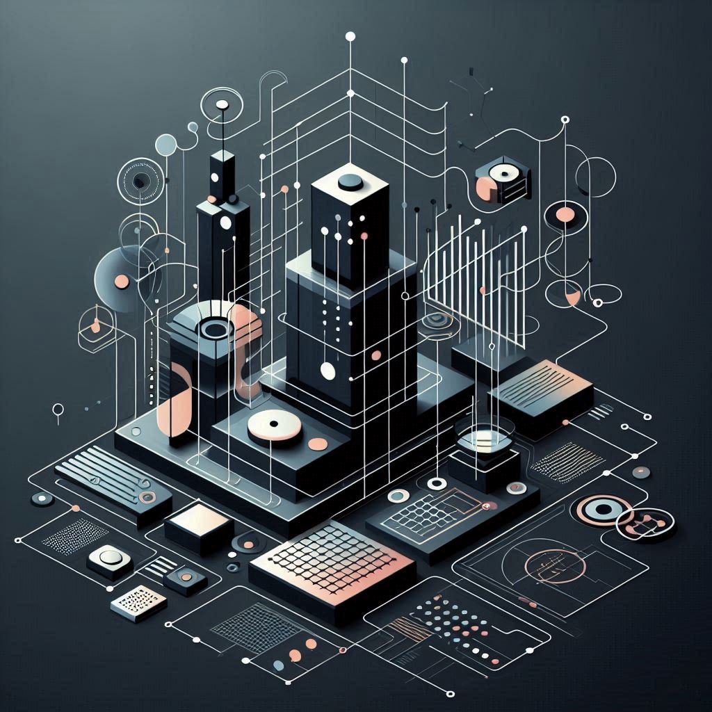 إحداث ثورة في أمن الشبكات الذكية: بروتوكول مصادقة جديد