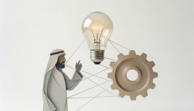 فلسفة الهندسة وفن التصميم الهندسي